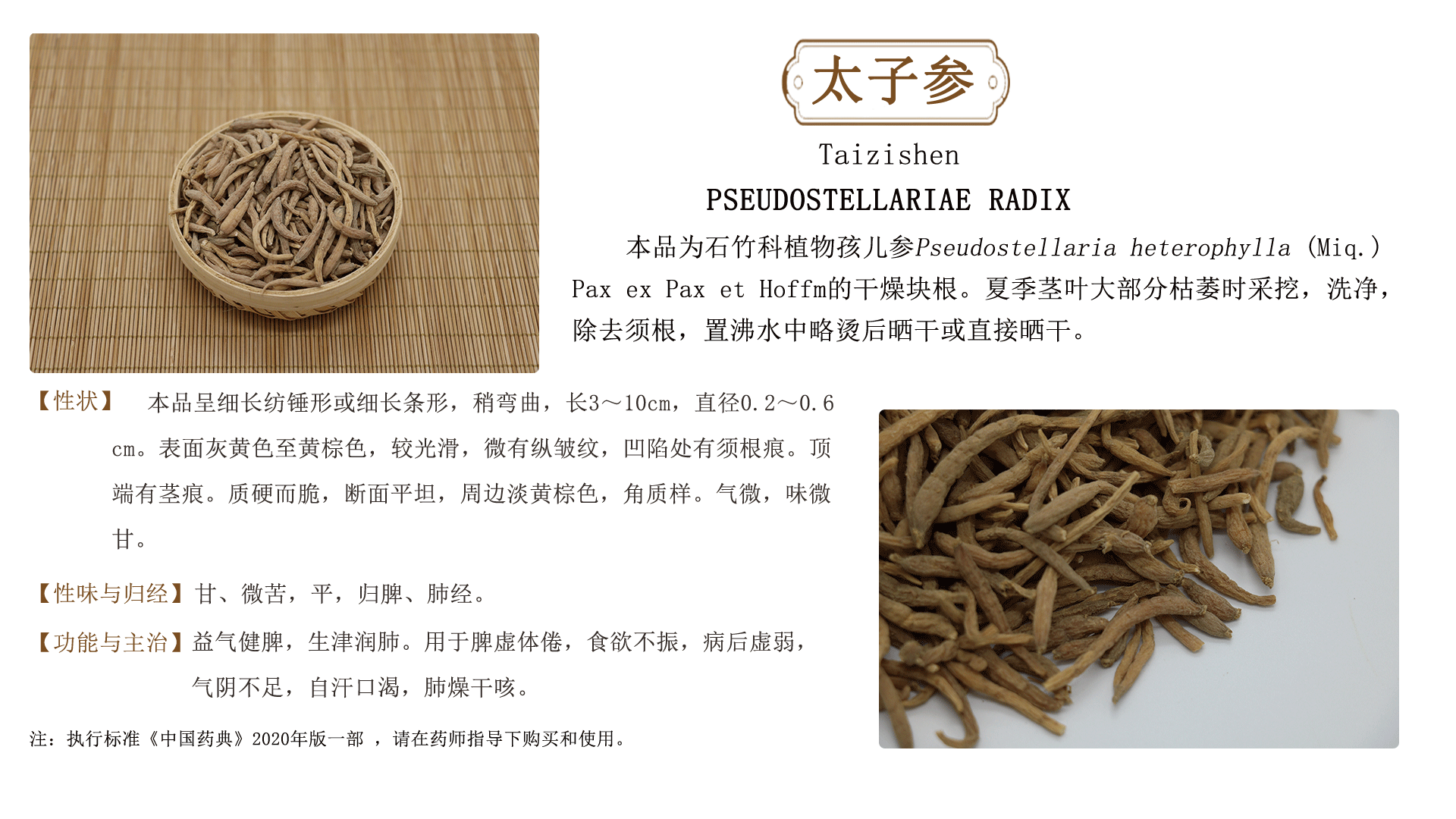佛山市南海北沙药材加工厂