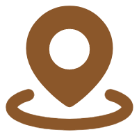 地址