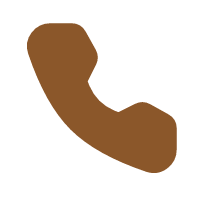 电话
