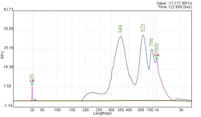 广州表观生物科技有限公司