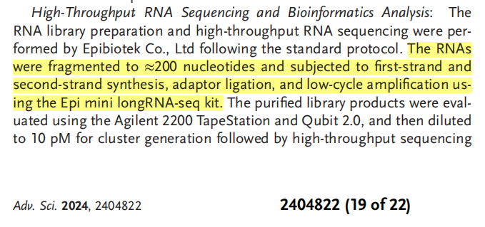 研究通过meRIP-seq、ATAC-seq、Ribo-seq等多组学方法,揭示了YTHDF2(m6A reader蛋白)通过调控CD8 T细胞中m6A修饰的靶RNA稳定性、线粒体代谢及染色质可及性,驱动其多功能性(如细胞因子分泌与代谢适应性),从而增强抗肿瘤免疫。