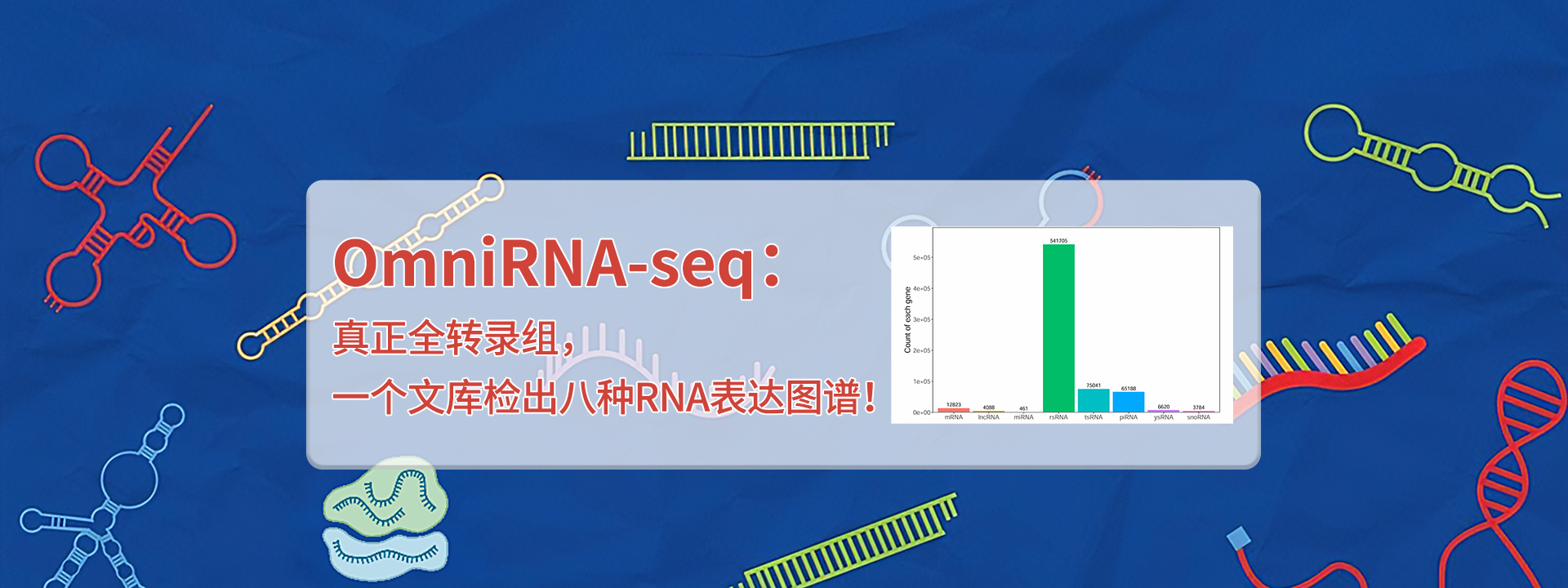 广州表观生物科技有限公司-69-2轮播图