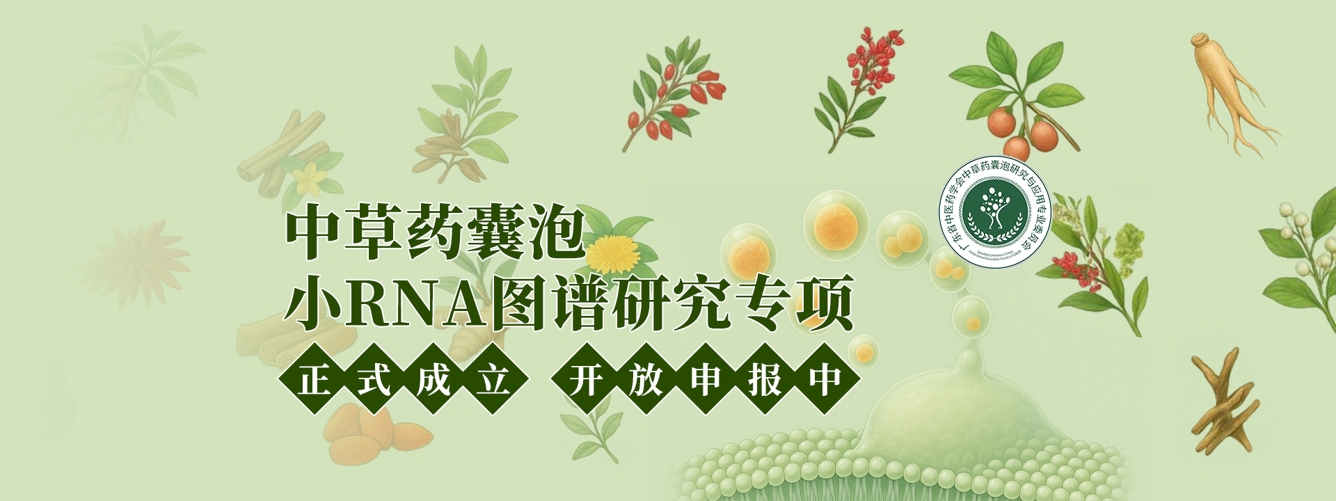 广州表观生物科技有限公司-69-1轮播图