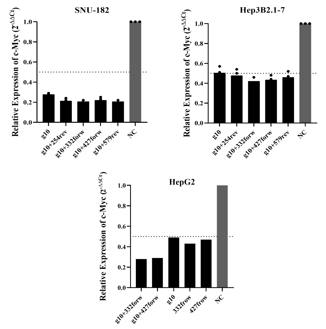 EpiEditor-Mte™ 稳抑器