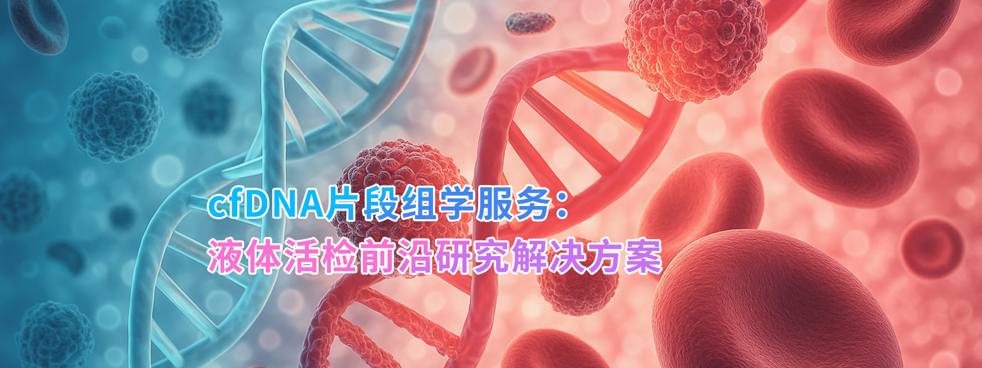 广州表观生物科技有限公司-69-3轮播图
