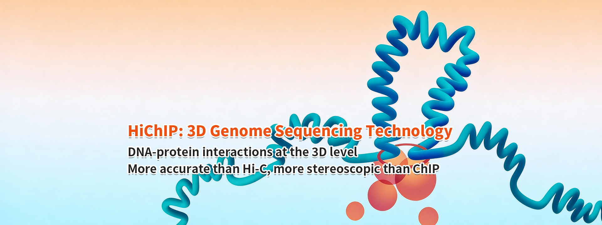 Guangzhou EPIBIOTEK Co., Ltd.-834-3轮播图