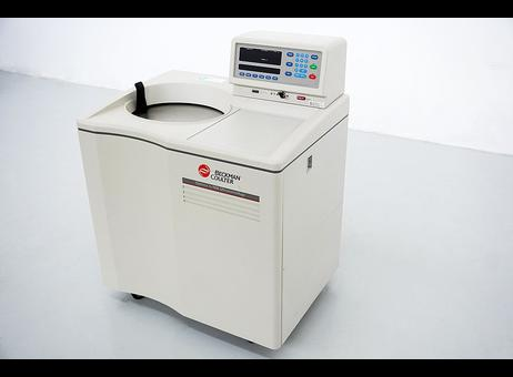 外泌体超速离心法提取服务图