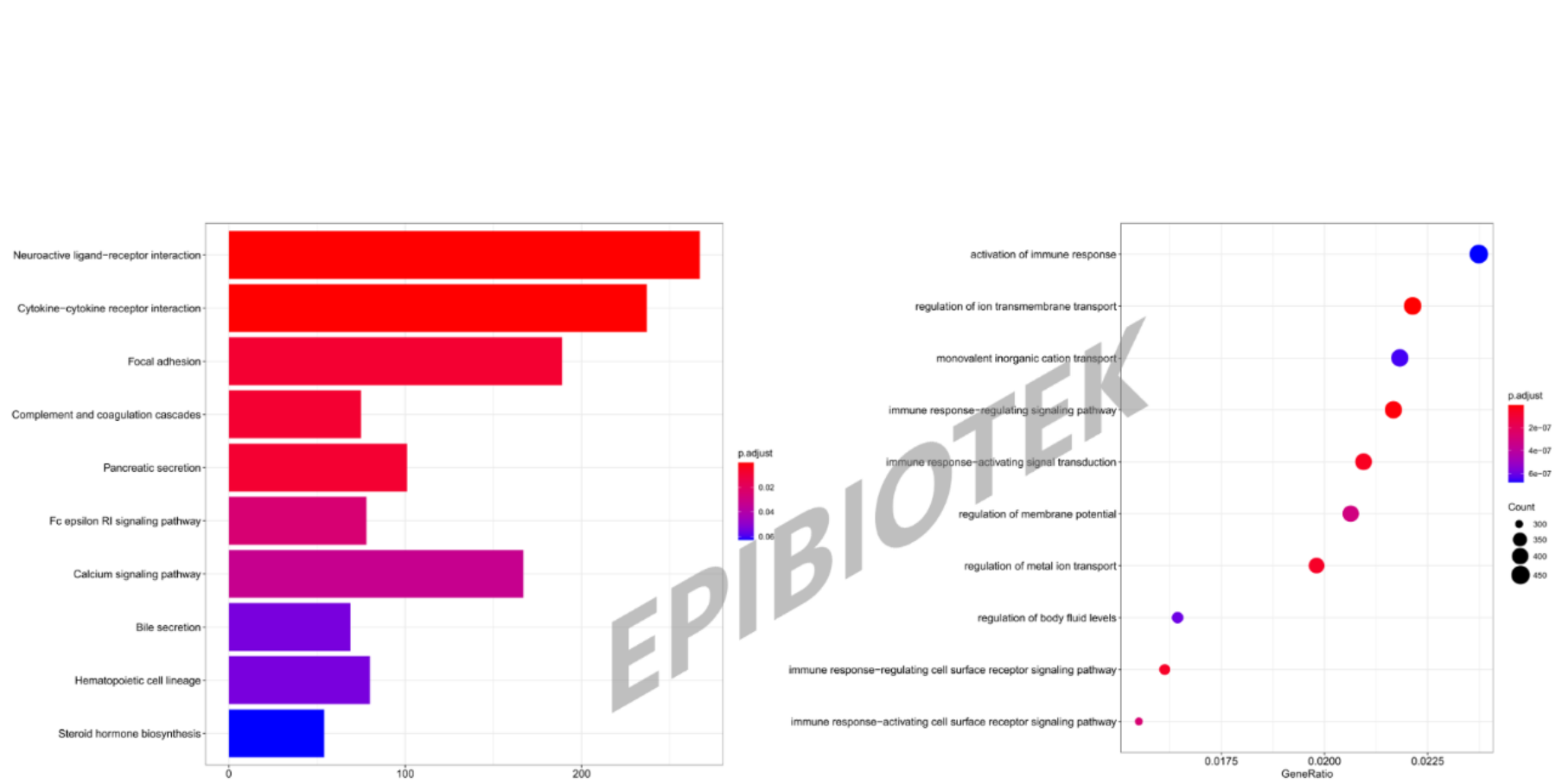 Guangzhou EPIBIOTEK Co., Ltd.