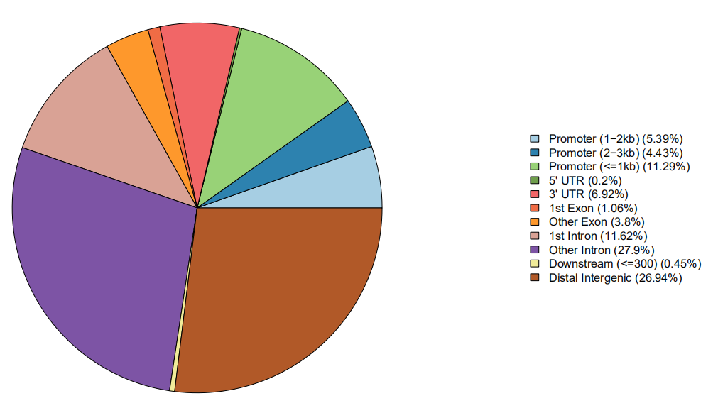 Guangzhou EPIBIOTEK Co., Ltd.