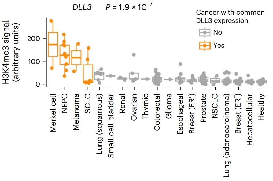 Guangzhou EPIBIOTEK Co., Ltd.