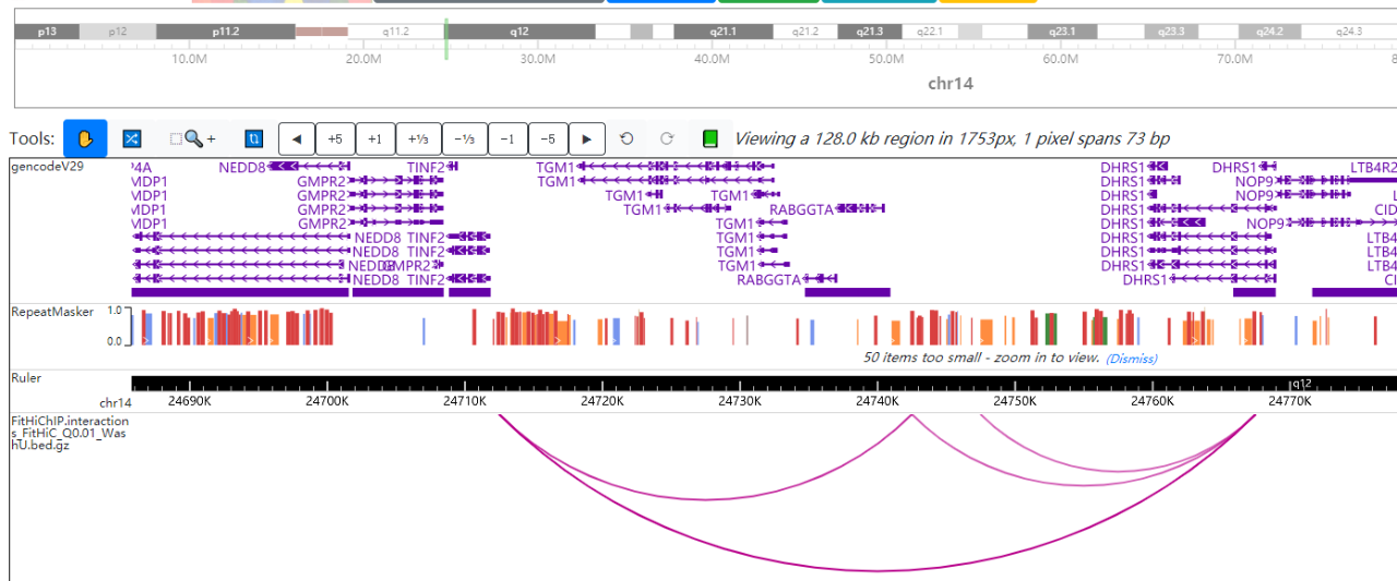 Guangzhou EPIBIOTEK Co., Ltd.