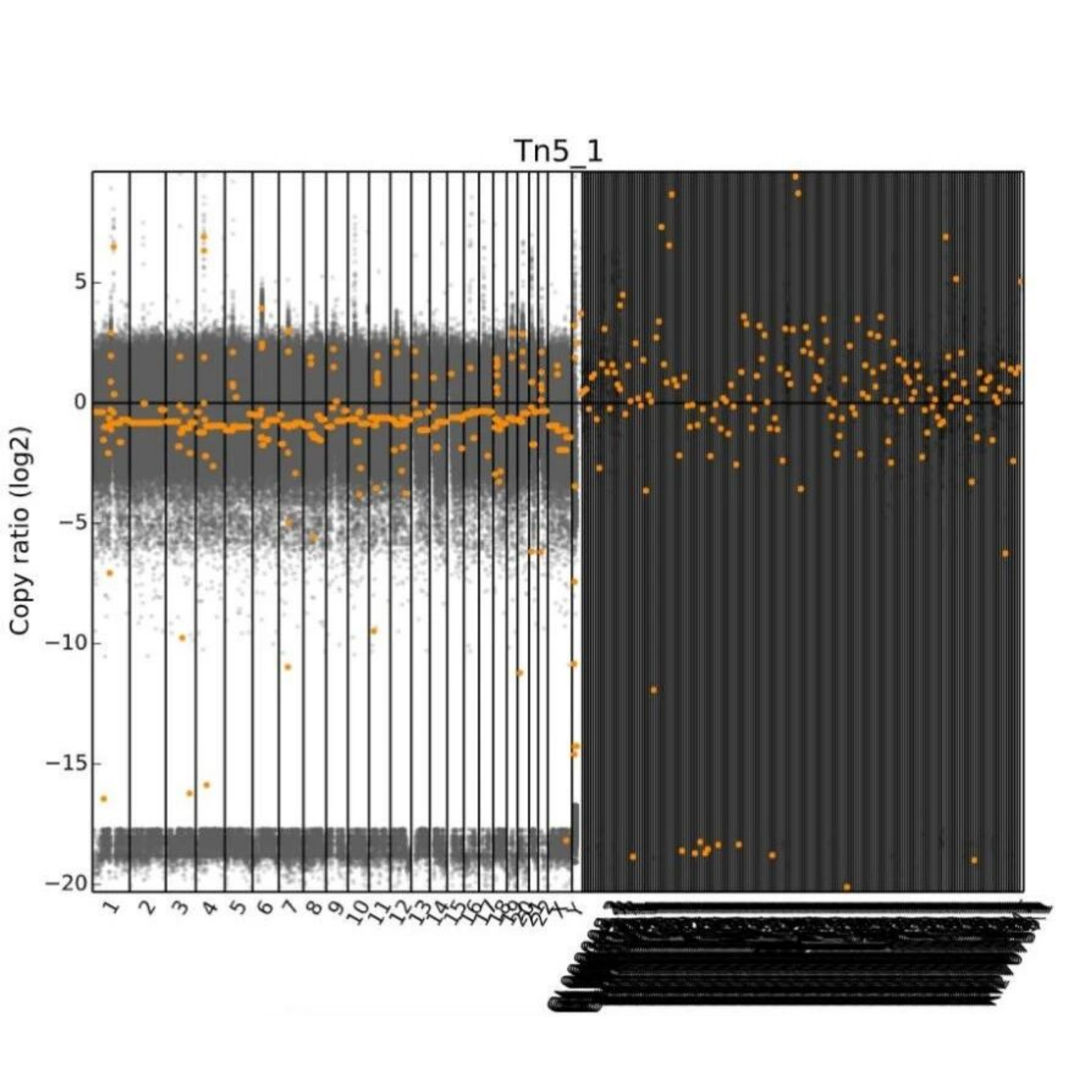Guangzhou EPIBIOTEK Co., Ltd.