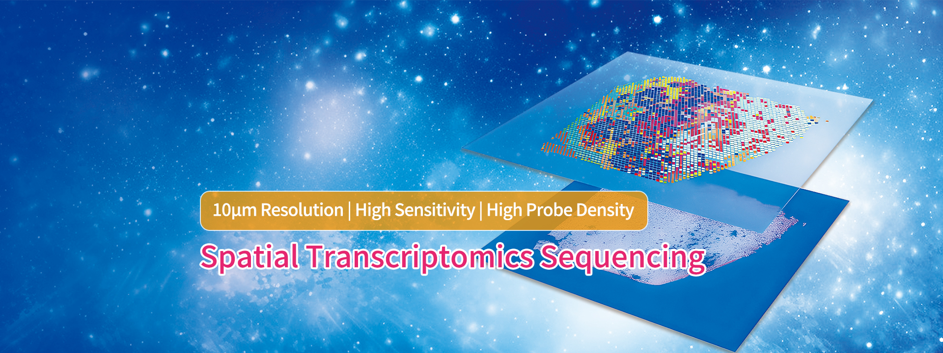 Guangzhou EPIBIOTEK Co., Ltd.-834-5轮播图