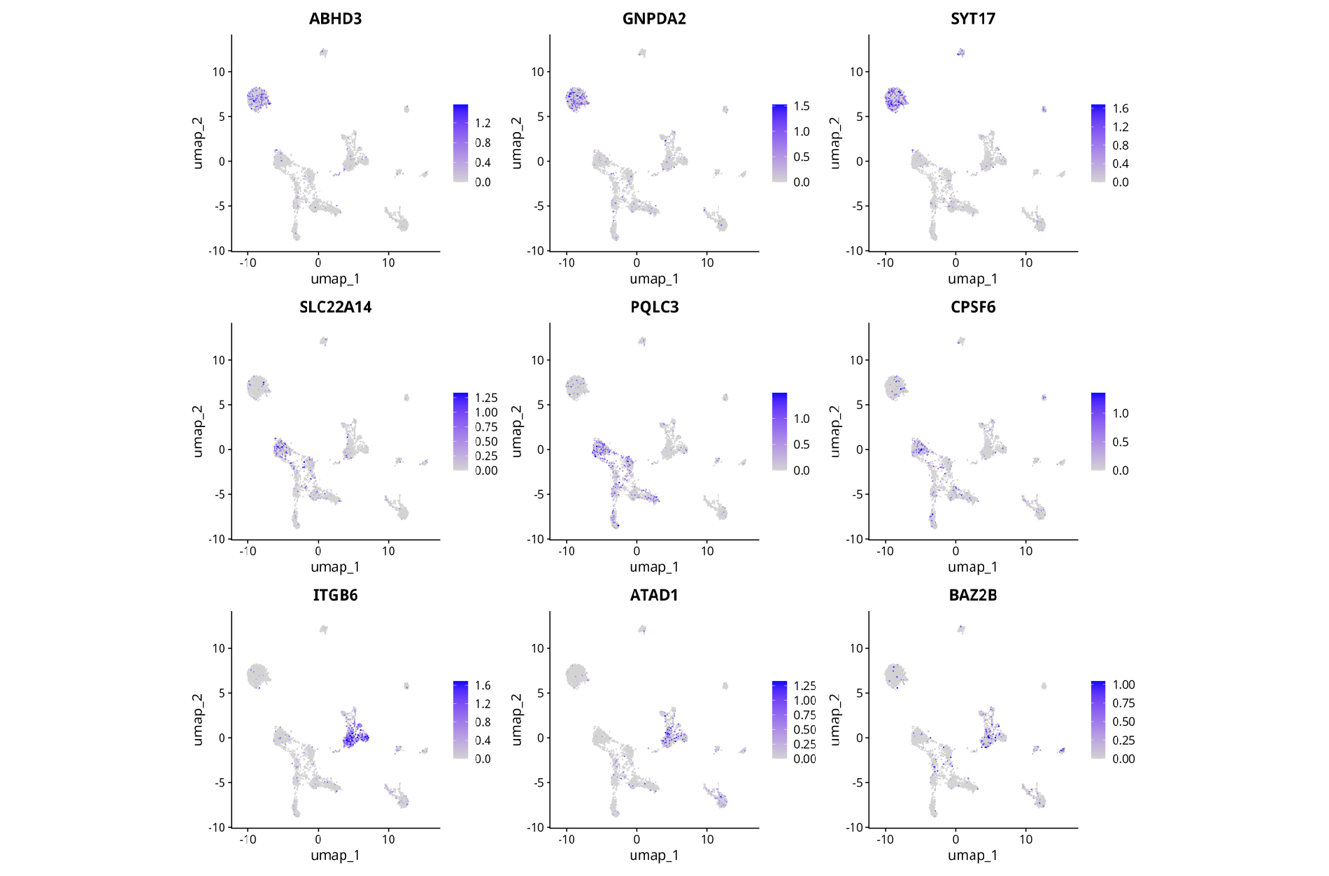 Guangzhou EPIBIOTEK Co., Ltd.