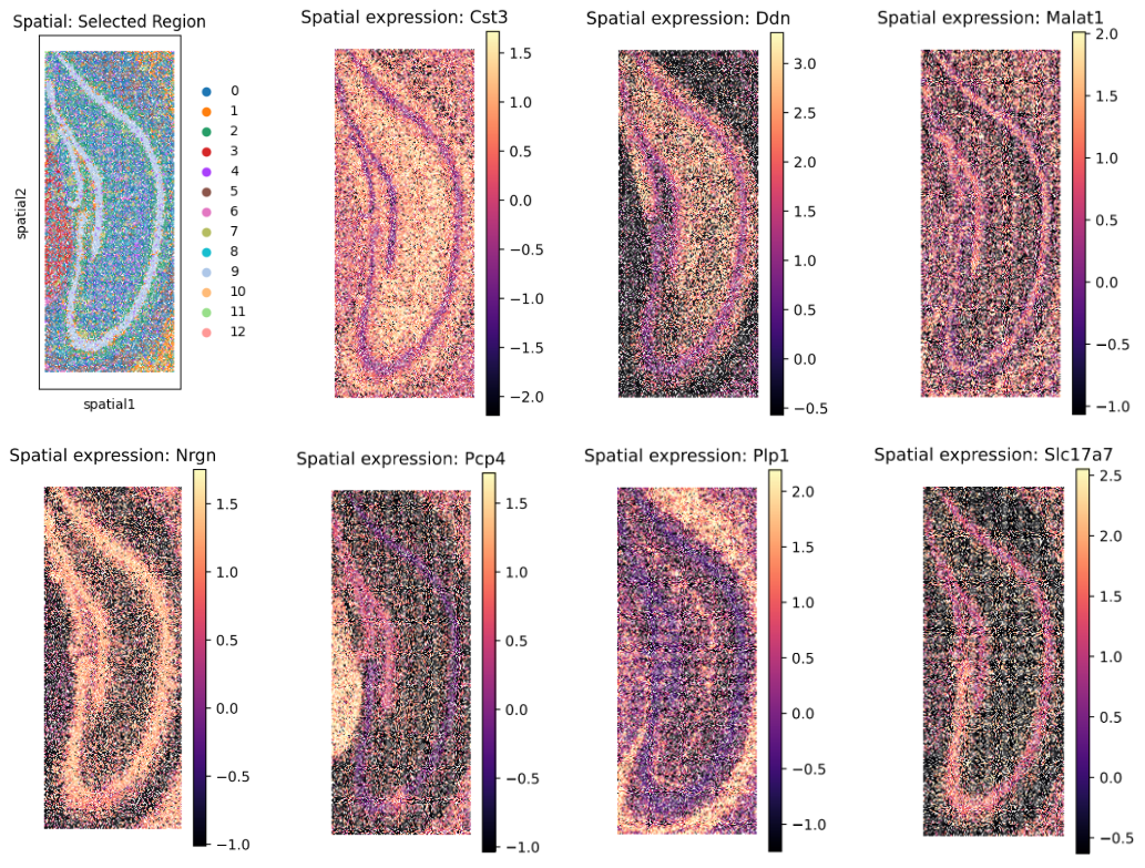 Guangzhou EPIBIOTEK Co., Ltd.