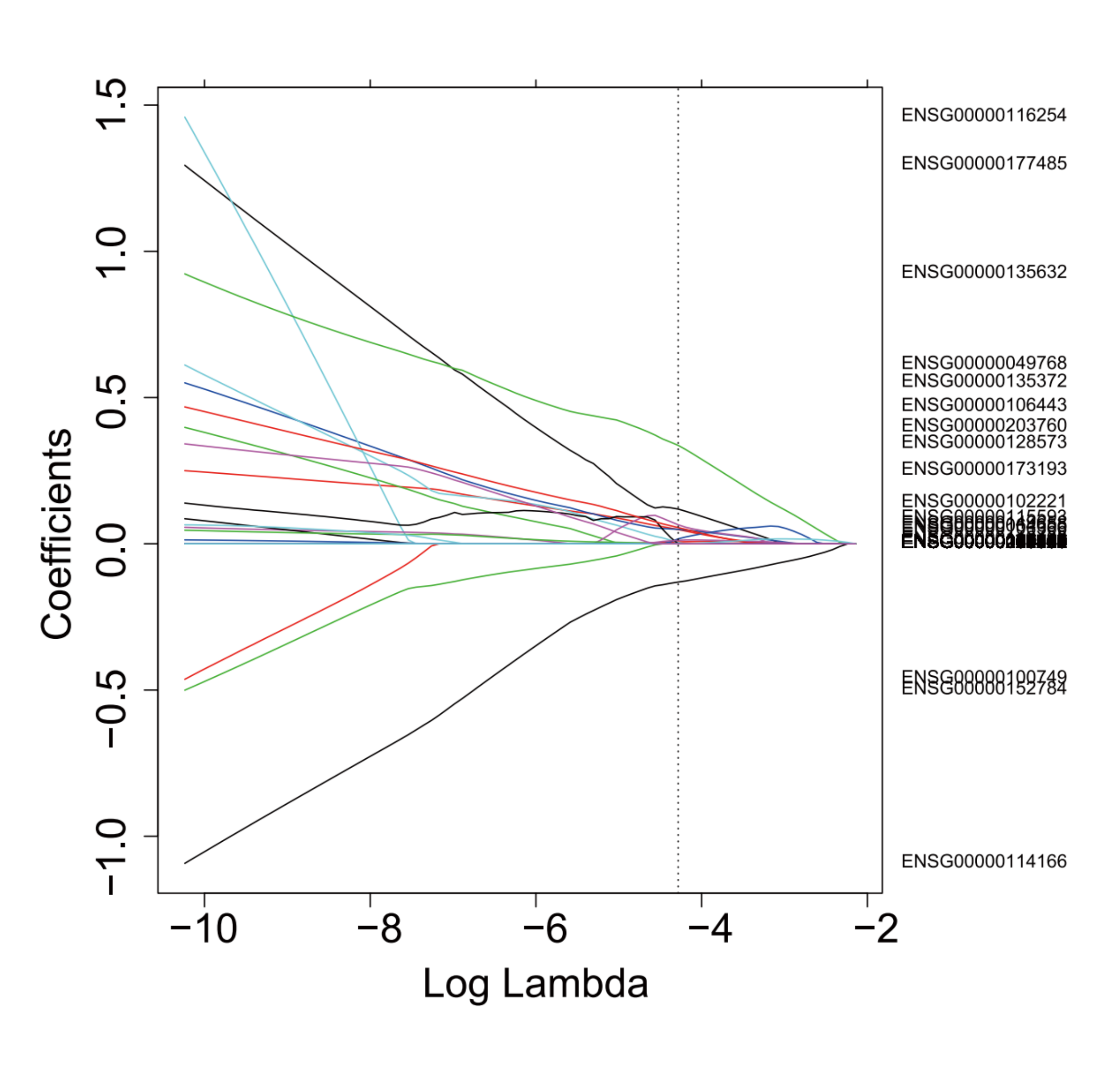 Guangzhou EPIBIOTEK Co., Ltd.