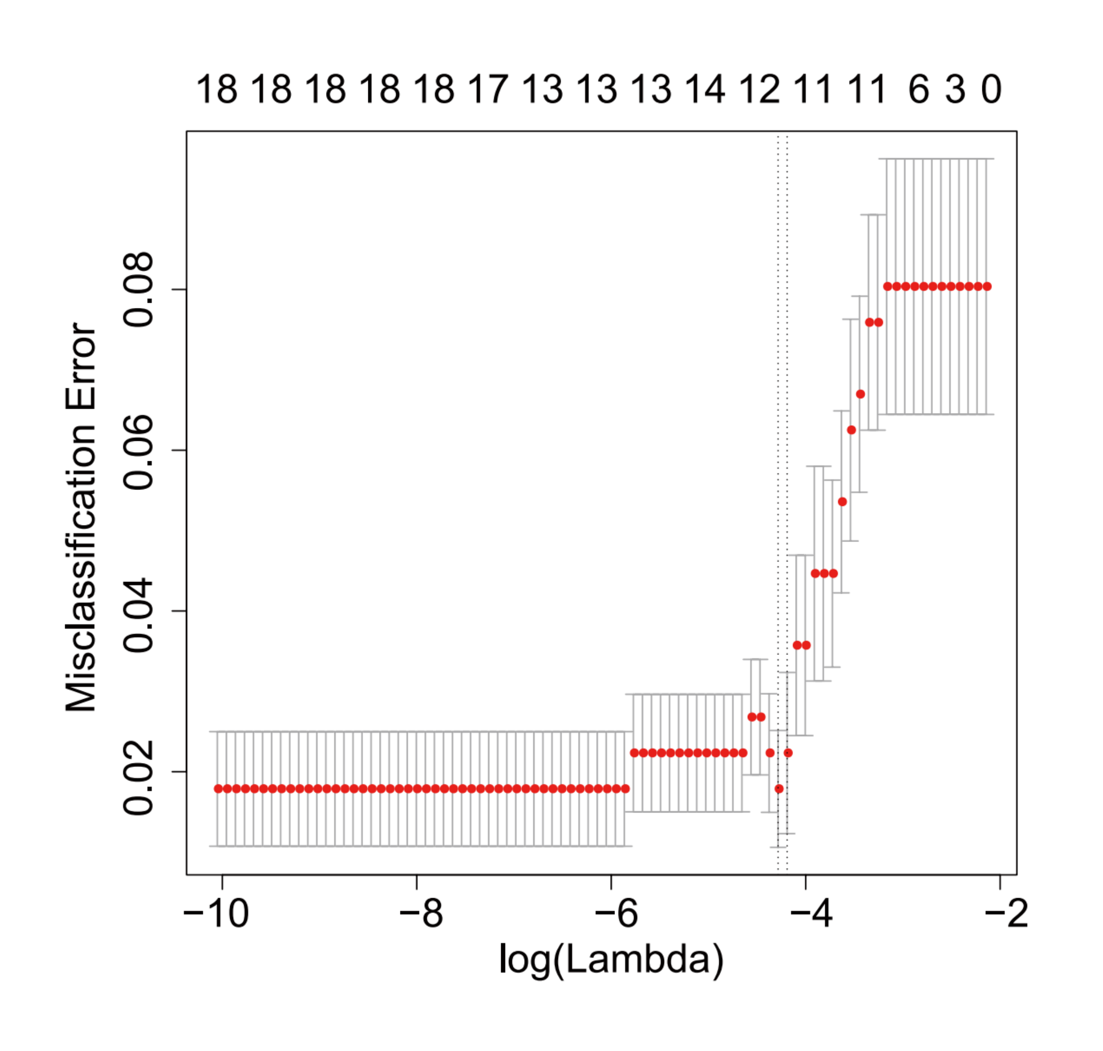 Guangzhou EPIBIOTEK Co., Ltd.