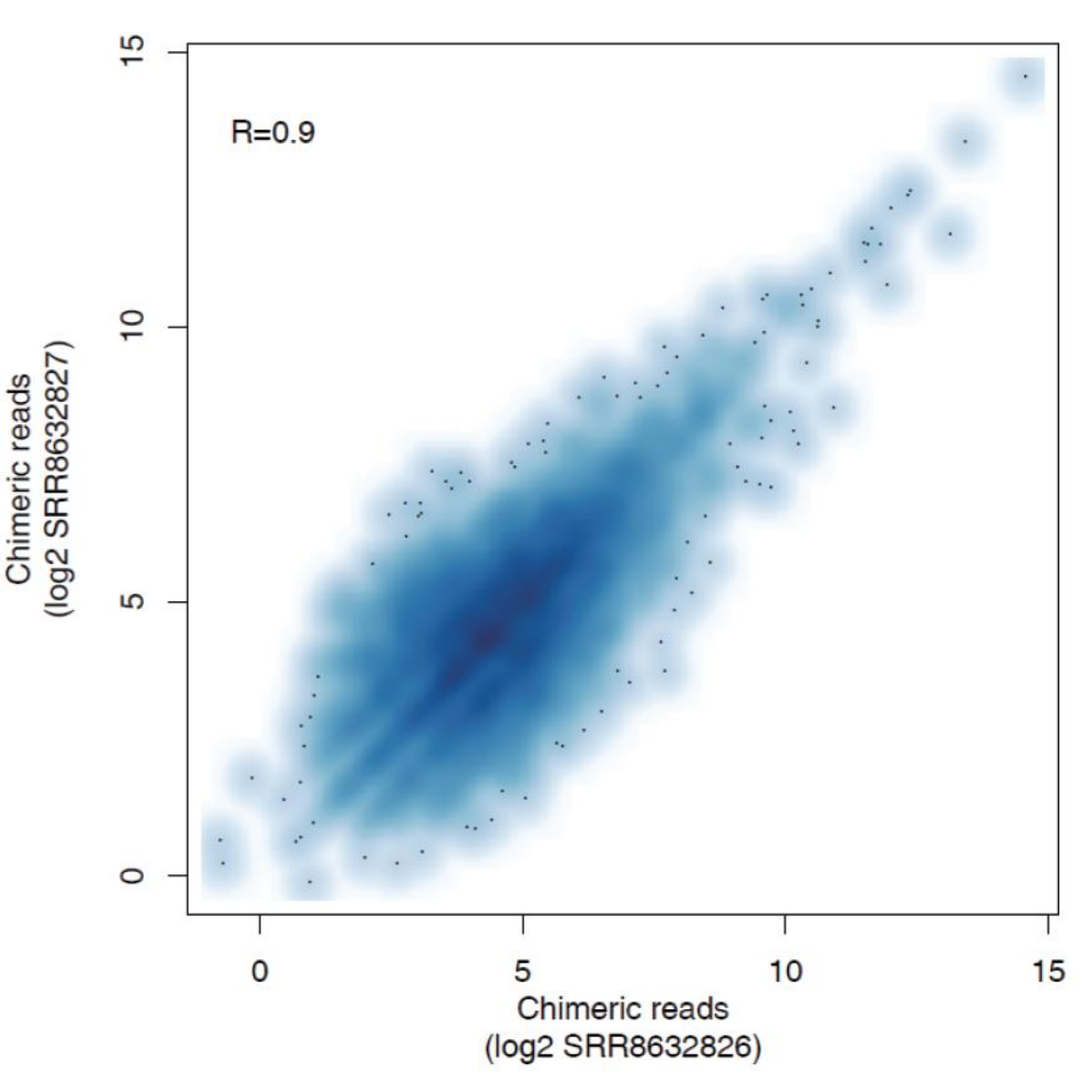 Guangzhou EPIBIOTEK Co., Ltd.