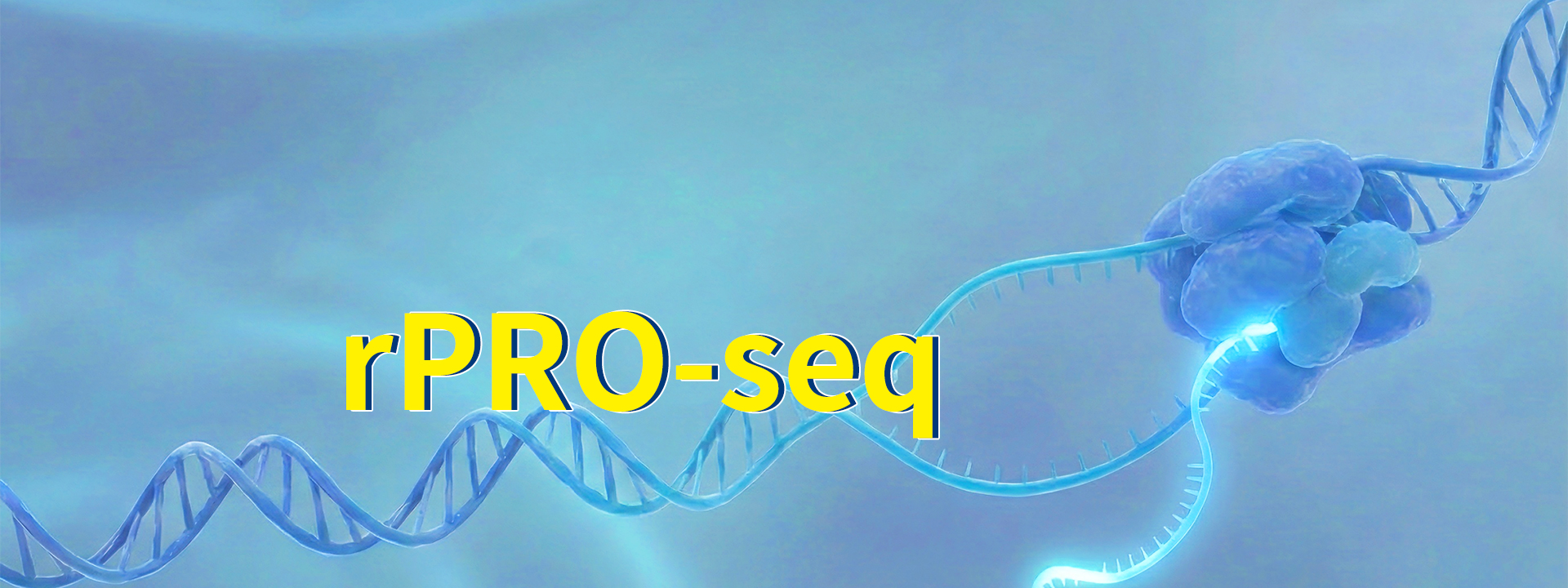 Guangzhou EPIBIOTEK Co., Ltd.-834-1轮播图