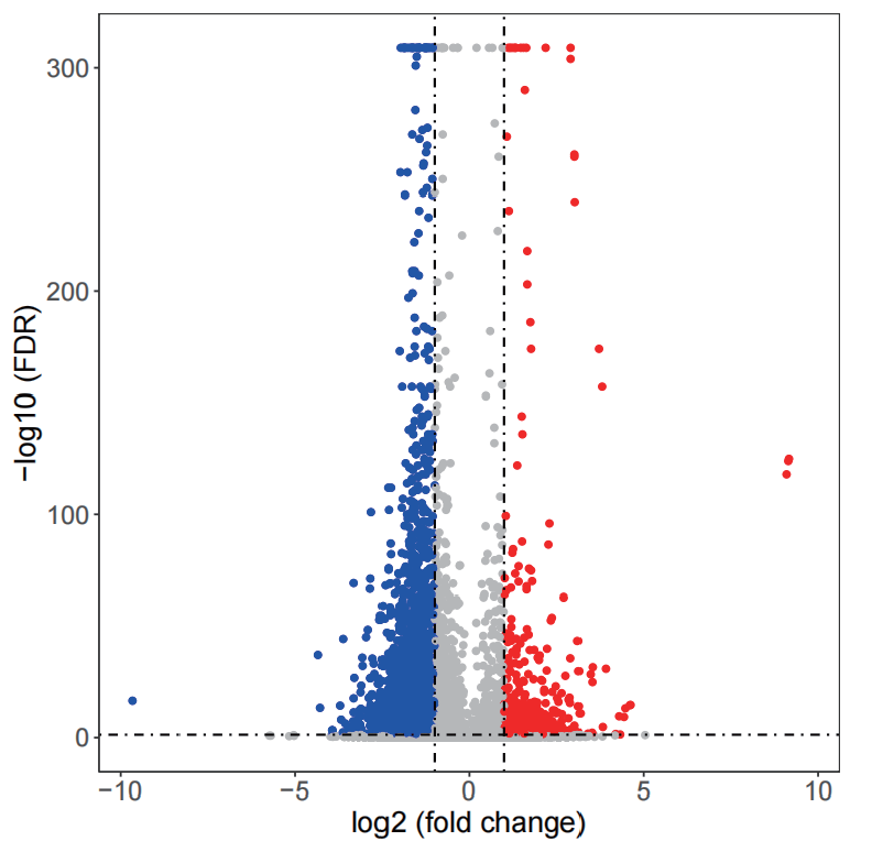 广州表观生物科技有限公司