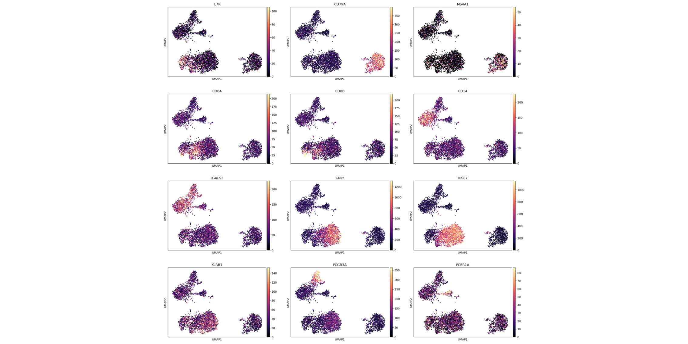 Guangzhou EPIBIOTEK Co., Ltd.
