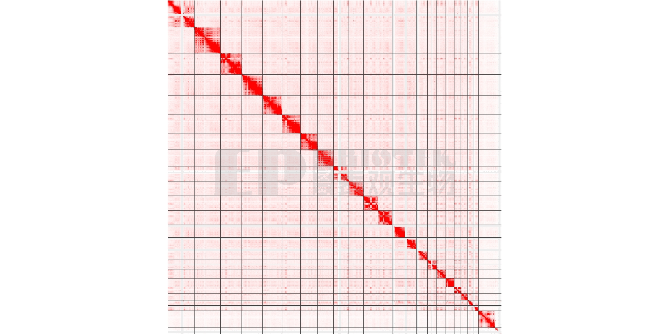 廣州表觀生物科技有限公司