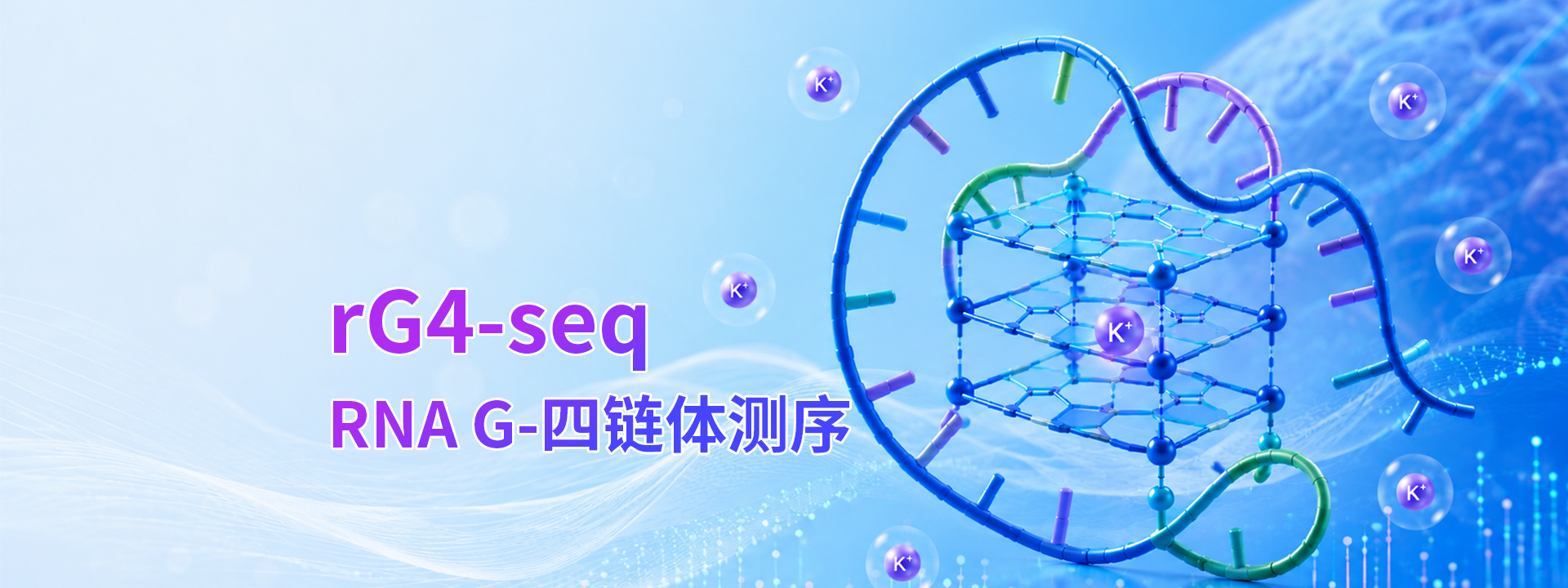 广州表观生物科技有限公司-69-1轮播图