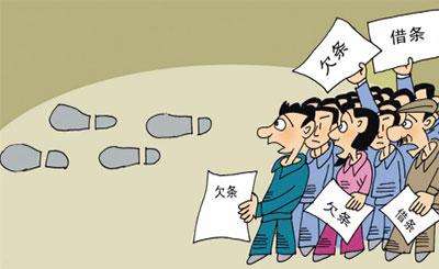 小程序社区团购