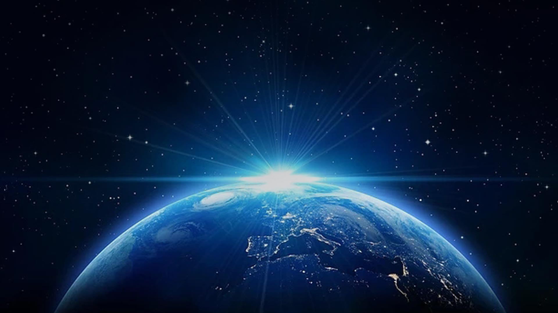 智慧物联网管理平台