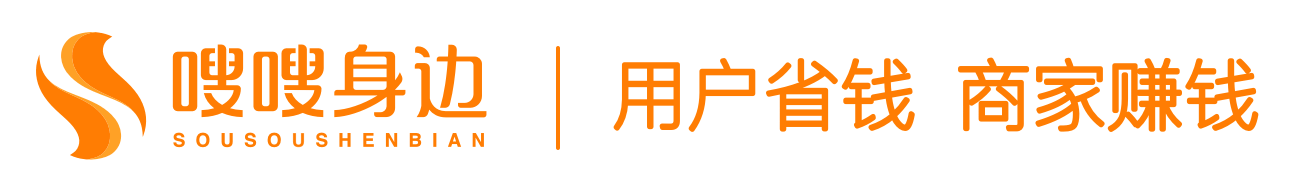 深圳市百讯通电子商务有限公司logo