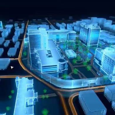 工业4.0（Industry 4.0）是基于工业发展的不同阶段作出的划分