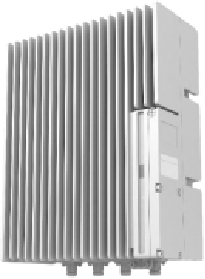 5G Smallcell 小基站图