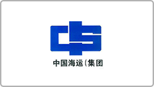 合作伙伴
