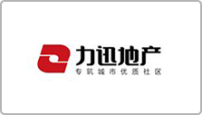 合作伙伴