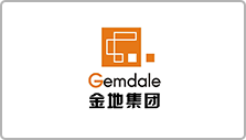 合作伙伴
