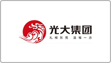 合作伙伴