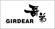 合作伙伴